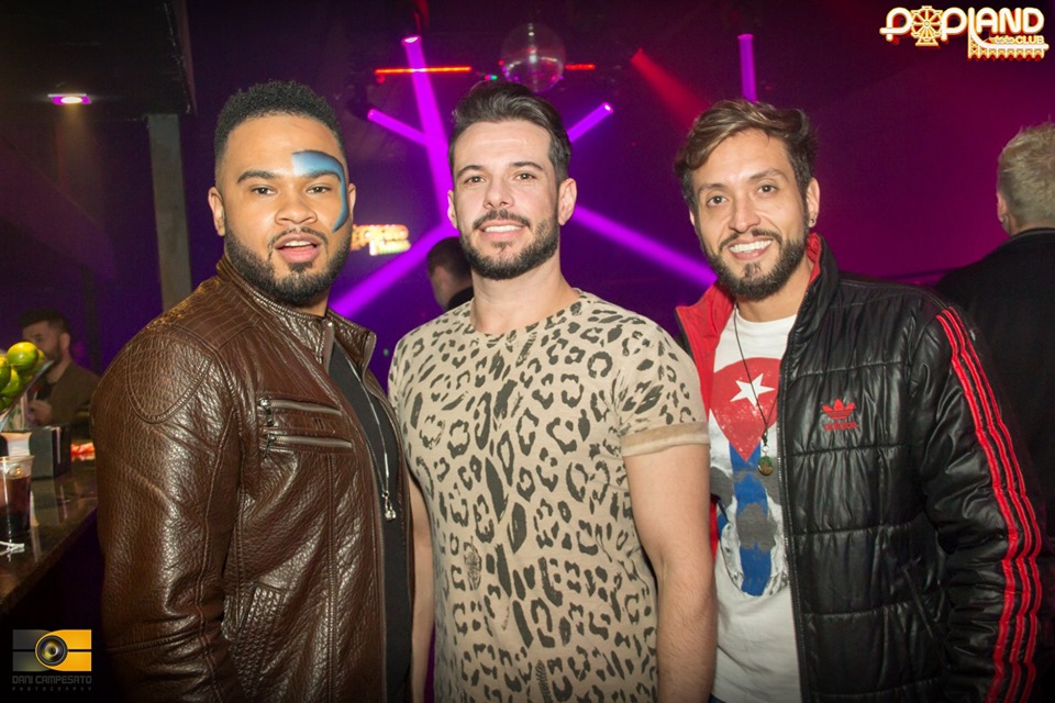 popland clube gay sao paulo 