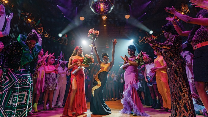 Pose: série LGBT voltará a gravar terceira temporada