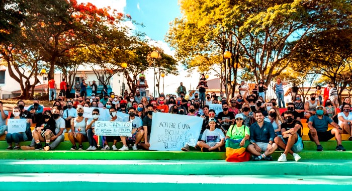 boituva são paulo gay lgbt 