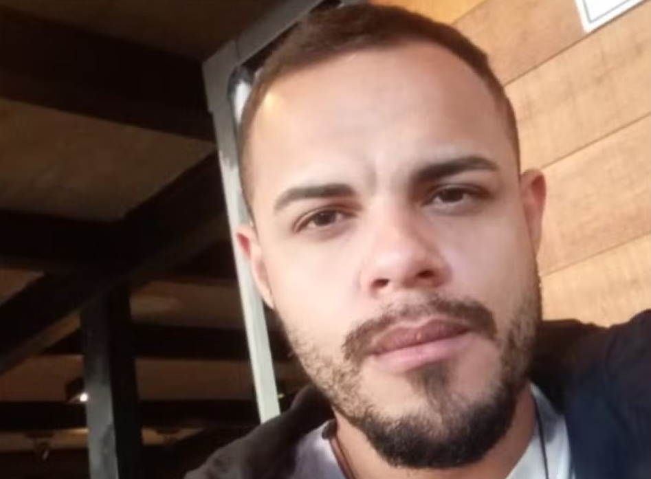 Rapaz gay é encontrado morto na Liberdade, em São Paulo