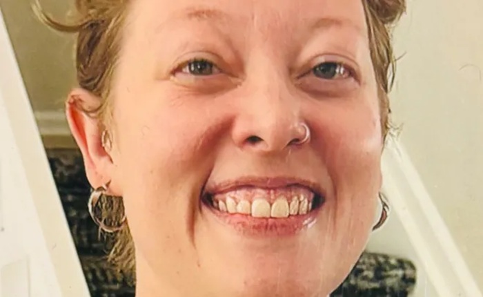 Renee Nicole Good, morta por agentes de Trump