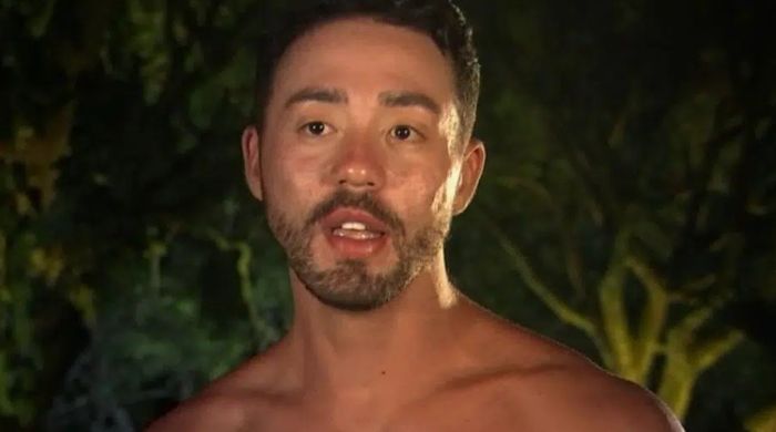 rico melquiades a fazenda 