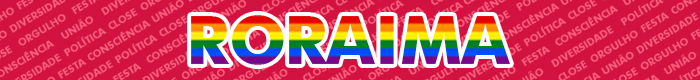 roraima boa vista parada lgbt 2019