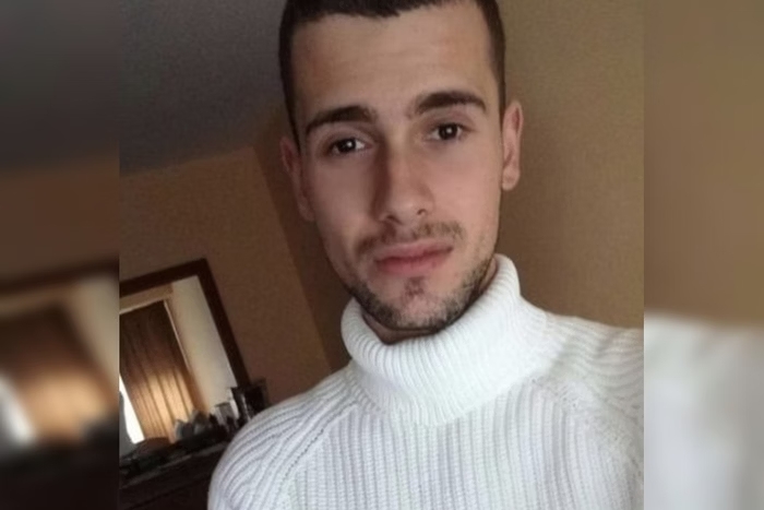 Samuel Luiz Muñiz: gay brasileiro morto na Espanha