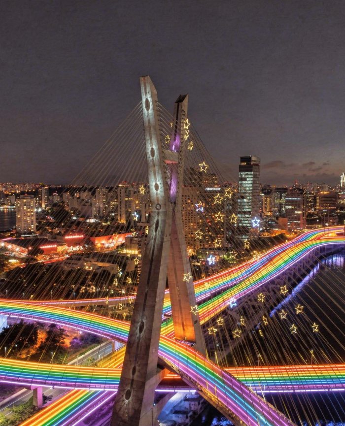 guia_gay_sao_paulo