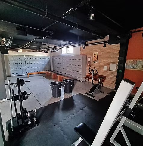 sauna ricardo jafet gay ipiranga sao paulo 
