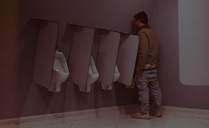 Segredos Privados para uma Vida Sexual Pública