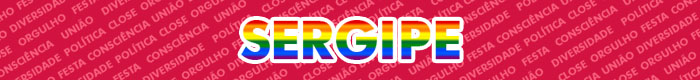 sergipe parada lgbt 2019