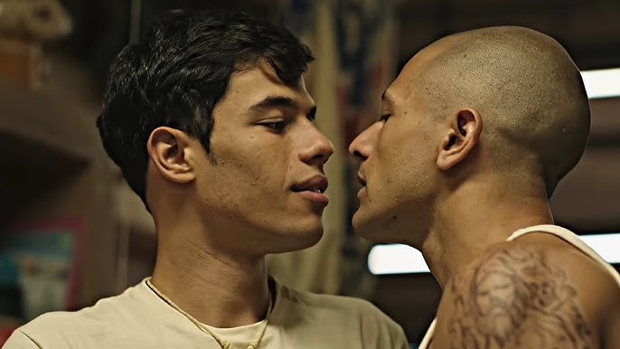 Série Tremembé, da Netflix, concorre a prêmio gay