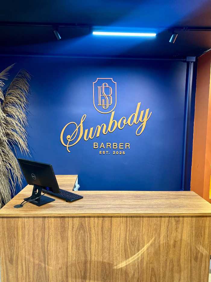 sunbody barber sao paulo rua augusta