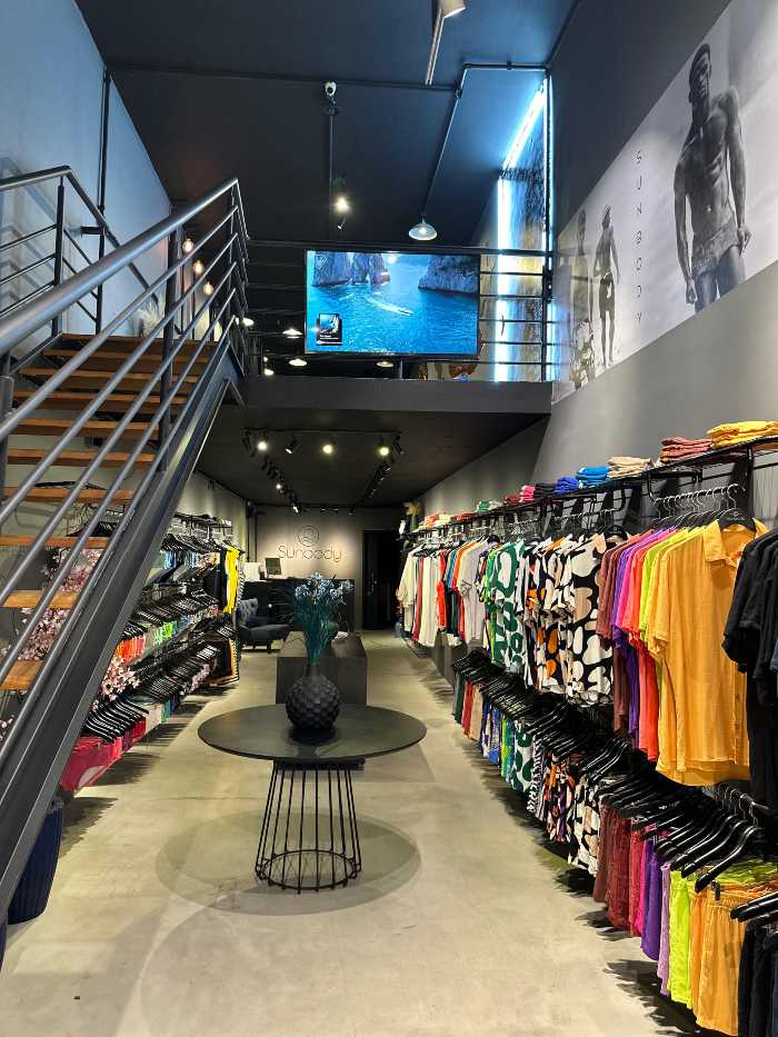 sunbody gay sunga sao paulo 