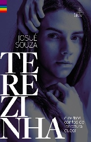 Terezinha e outros contos da literatura queer, de Josué Souza