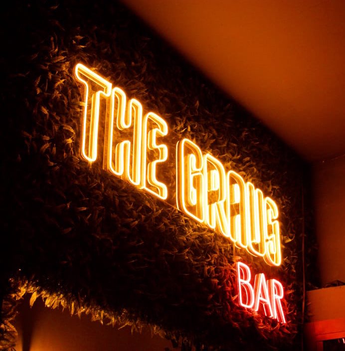 the graus bar gay sao paulo republicanismo