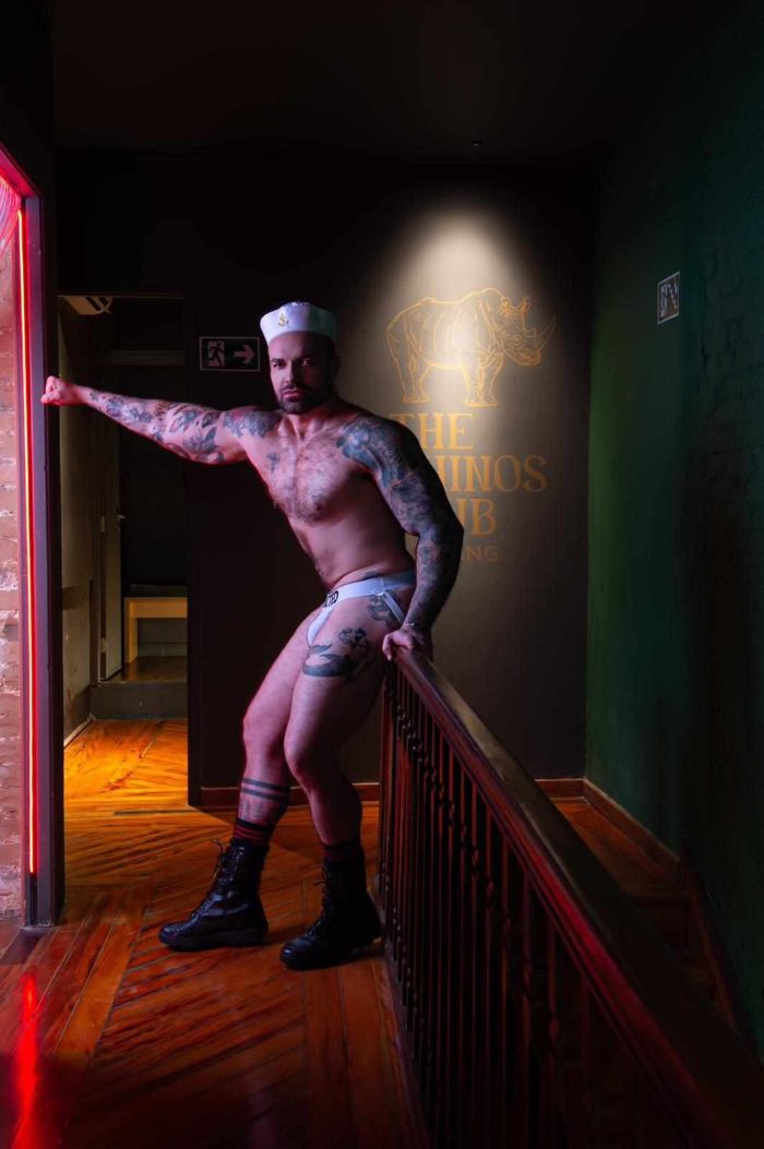 the rhinos club onlyfans the rhinos club