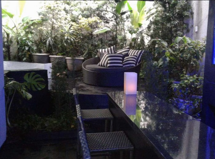 top man club sauna spa 