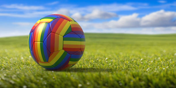 torcida gay LGBT futebol brasil flamengo corinthians