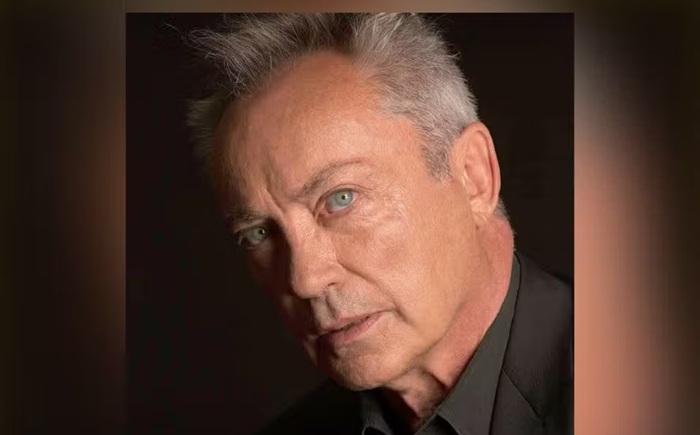 Morre ator alemão Udo Kier