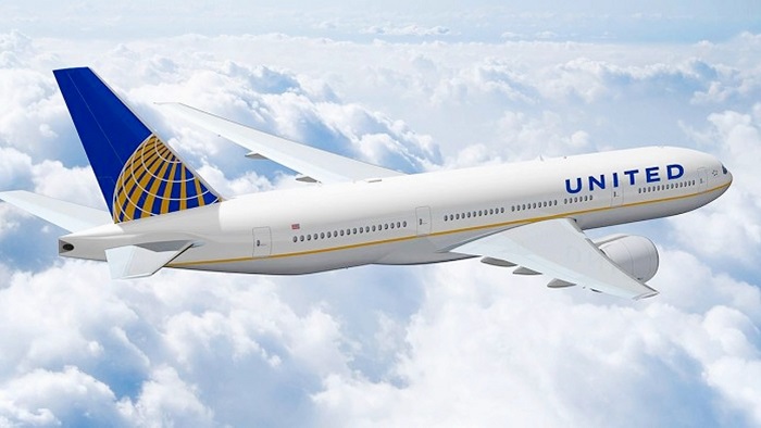 United Airlines passa a reconhecer gênero não-binário de passageiros