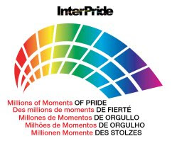 interpride 