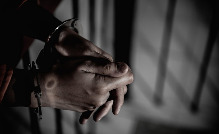 Violência em Sergipe contra homem gay