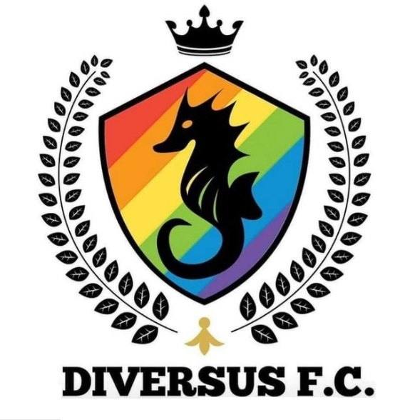 Futeboys Futebol Clube - Guia Gay São Paulo