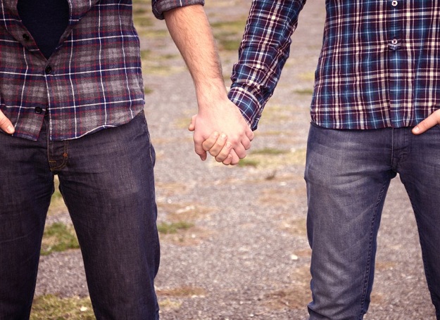 App ajuda LGBT a se assumirem para pais e amigos