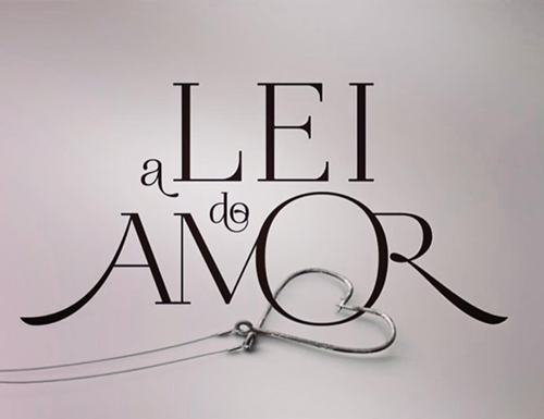 'A Lei do Amor' terá gay, mas romance dependerá do público