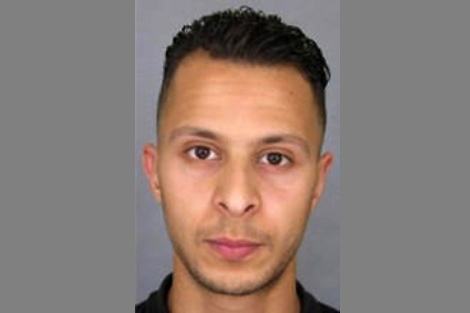 Terrorista do ataque a Paris foi visto em bares gays de Bruxelas