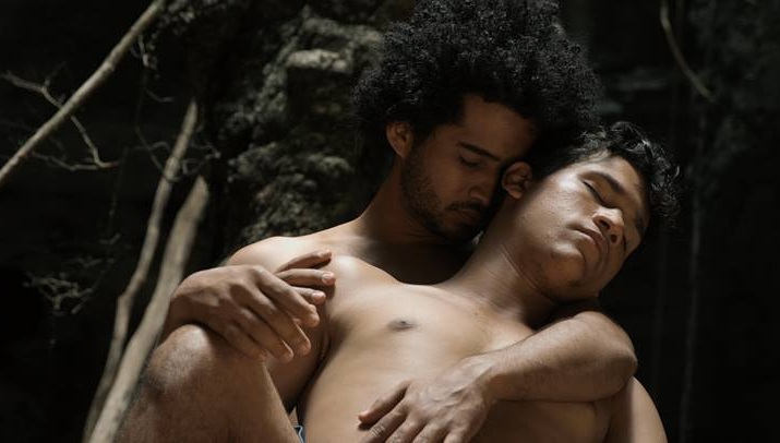 24º Festival Mix Brasil divulga filmes da Mostra Competitiva