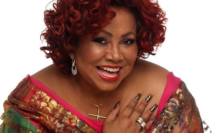 Alci+one: nova festa no Centro vai agitar LGBT ao som de black music