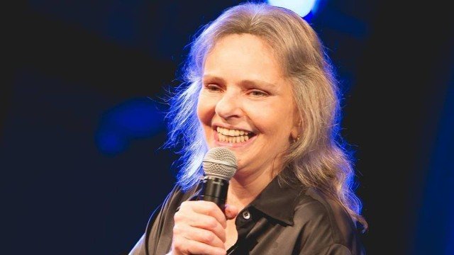 Festival Todos os Gêneros traz música, cinema e debates a SP