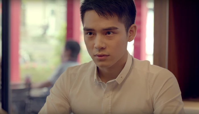 Taiwan ganha anúncio inclusivo e emocionante do McCafé