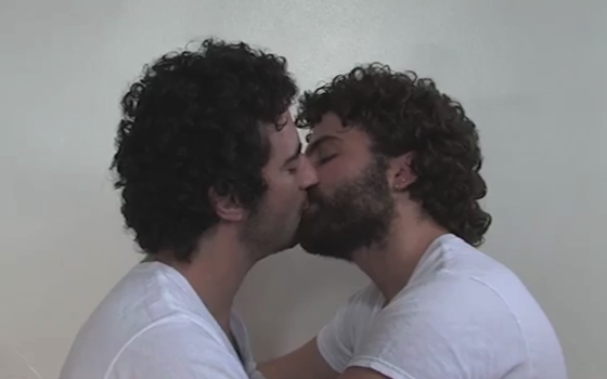 PSTU exibe beijo gay em propaganda eleitoral em Alagoas