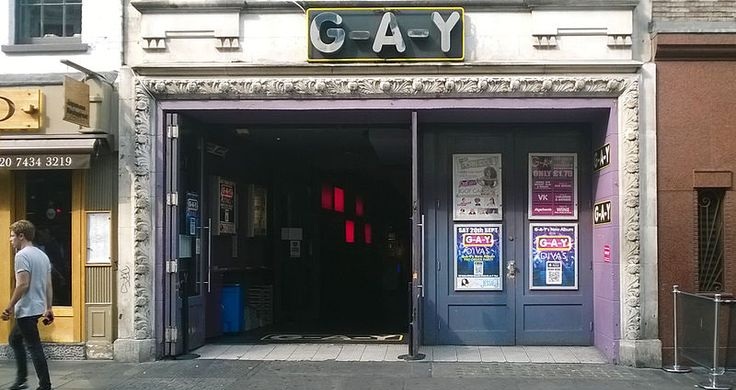 Brasileiros são estrangeiros com mais HIV em Londres