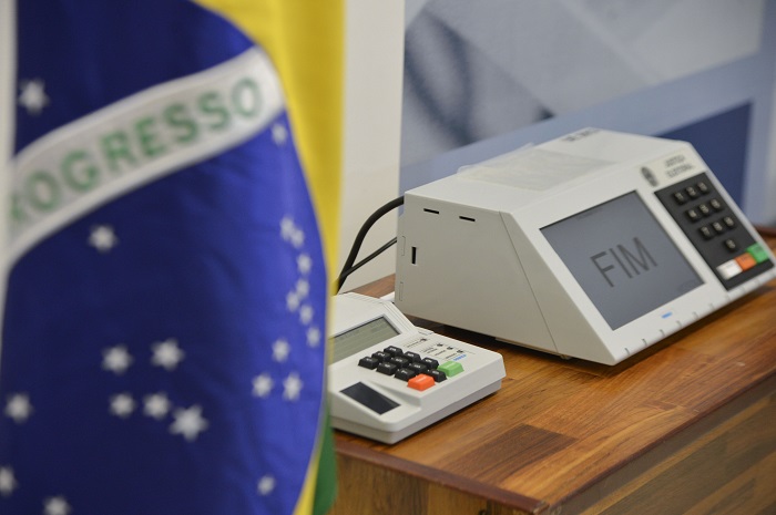 Brasil tem 82 candidaturas de travestis e transexuais. Veja lista