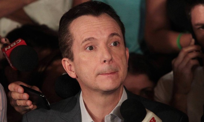 Celso Russomanno processa Guia Gay São Paulo e perde