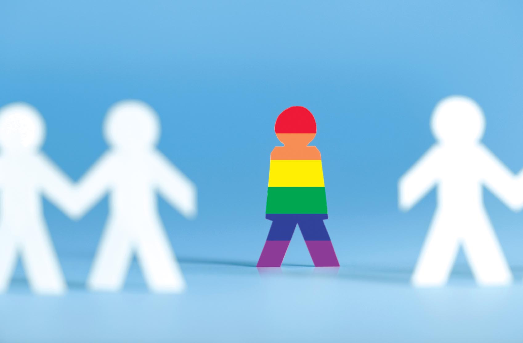 No Dia contra Homofobia, gestores públicos LGBT falam de avanços