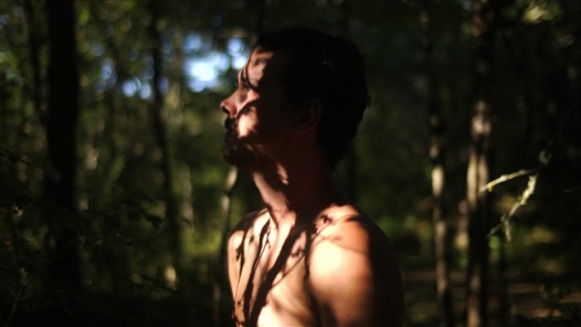 25º Festival Internacional de Curtas terá programa sobre diversidade sexual