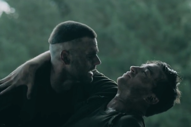 10 videoclipes gays mais incríveis de 2015