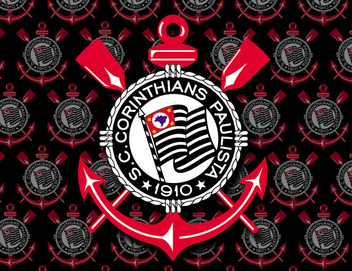 Corinthians lança manifesto contra a homofobia nos estádios