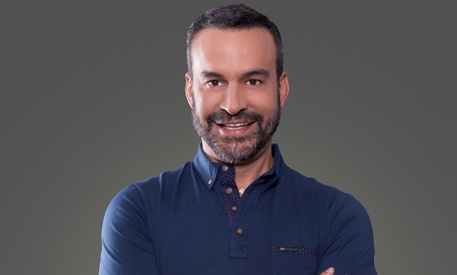 Os 4 lugares preferidos em São Paulo de Douglas Drumond