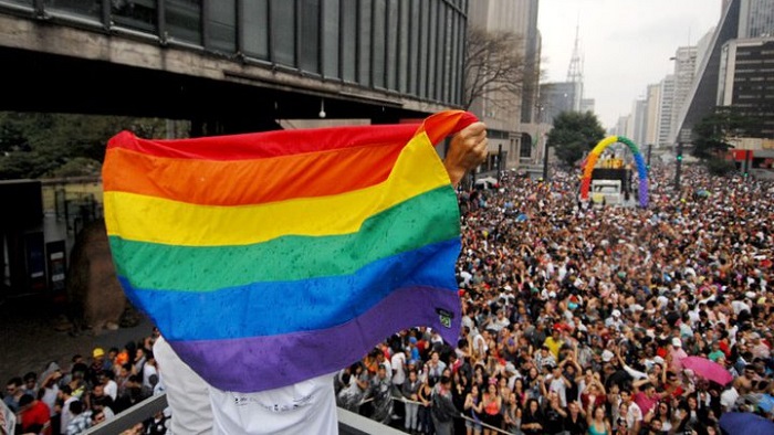 Erundina e Haddad lideram em propostas LGBT. Outros 5 têm nenhuma