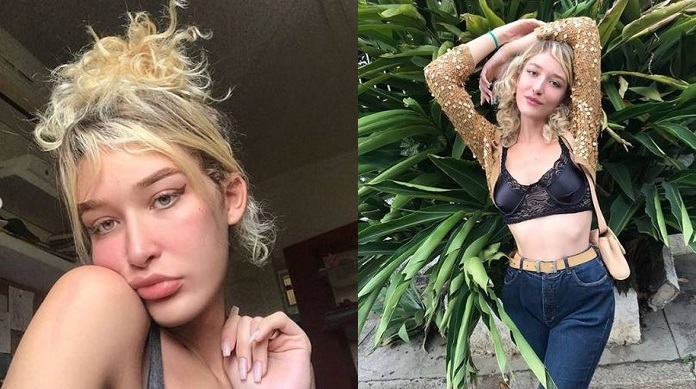 Sobrinha trans de Roberta Close fala da inspiração da tia