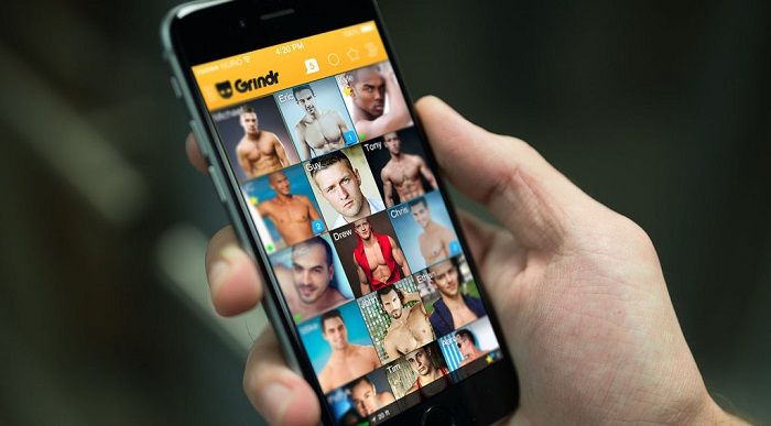 Grindr quer faturar R$ 1,9 bilhão na Bolsa de Valores