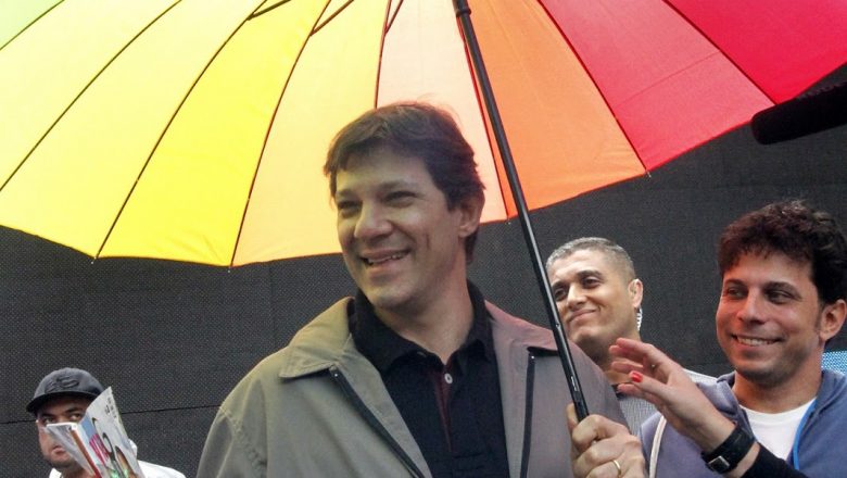 SP é 1ª cidade na América do Sul a integrar grupo 'Rainbow Cities'