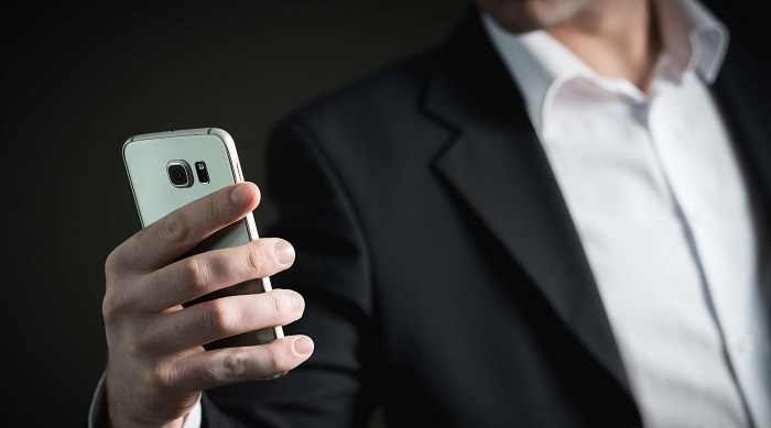 Revolução na busca por acompanhantes masculinos: conheça o Happy End