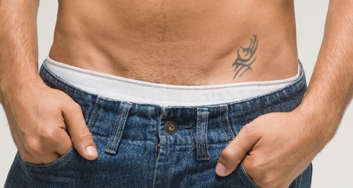 Quanto maior o pênis, mais orgasmos homens dão às mulheres, diz estudo