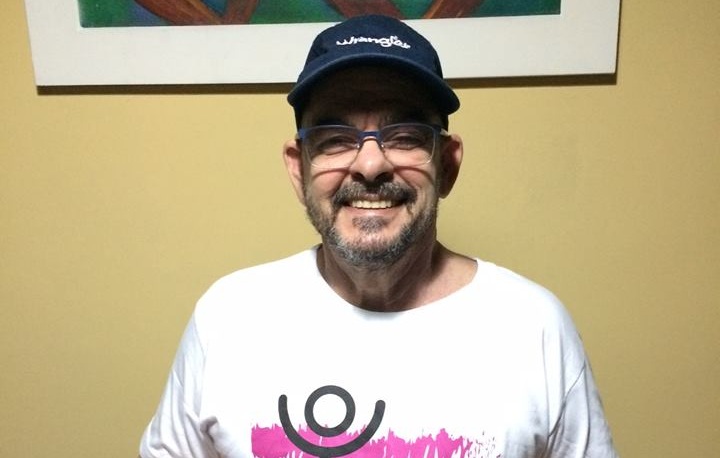 Conheça: 10 perguntas e respostas sobre a Lei João W. Nery