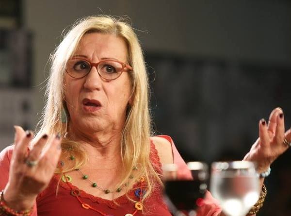 Centro de Acolhida Trans faz ciclo de debates em maio