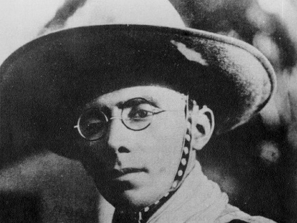 'Biografia gay' de Lampião é liberada pela Justiça